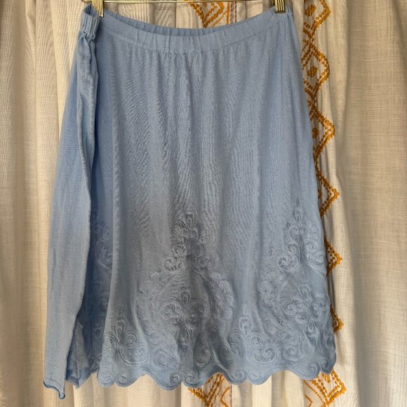 Semicouture 01 shirt - Picture 1 of 6